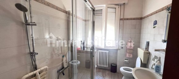 3 bedrooms Villa in Foiano della Chiana, Italy No. 321214 30