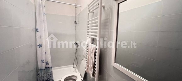 3 bedrooms Villa in Foiano della Chiana, Italy No. 321214 34