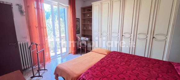 3 bedrooms Villa in Foiano della Chiana, Italy No. 321214 23