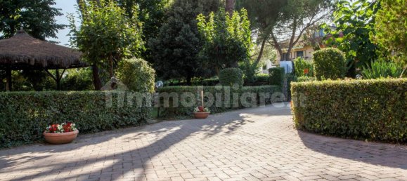 3 bedrooms Villa in Foiano della Chiana, Italy No. 321214 26