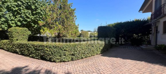 3 bedrooms Villa in Foiano della Chiana, Italy No. 321214 20