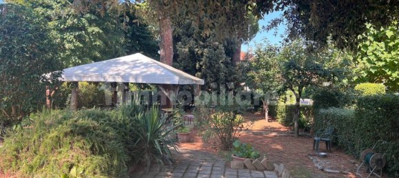 3 bedrooms Villa in Foiano della Chiana, Italy No. 321214 36