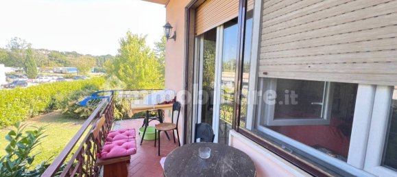 3 bedrooms Villa in Foiano della Chiana, Italy No. 321214 16