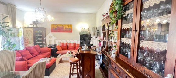 3 bedrooms Villa in Foiano della Chiana, Italy No. 321214 8