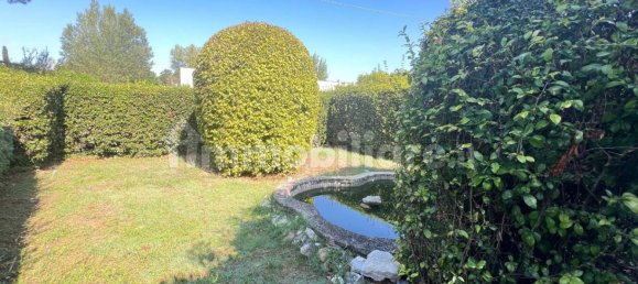 3 bedrooms Villa in Foiano della Chiana, Italy No. 321214 12