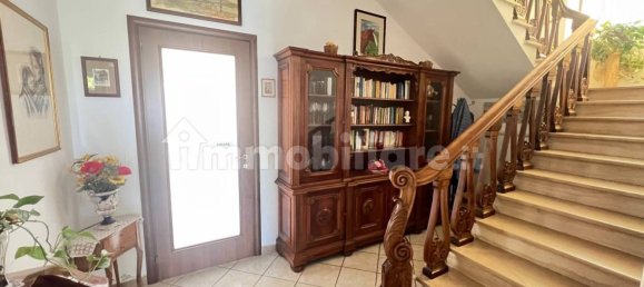 3 bedrooms Villa in Foiano della Chiana, Italy No. 321214 43