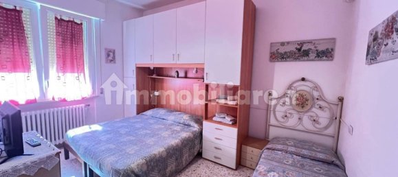 3 bedrooms Villa in Foiano della Chiana, Italy No. 321214 32
