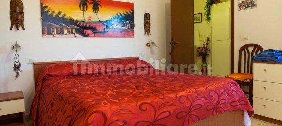 3 bedrooms Villa in Foiano della Chiana, Italy No. 321214 22