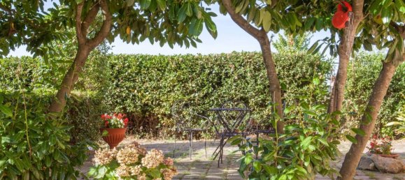 3 bedrooms Villa in Foiano della Chiana, Italy No. 321214 11