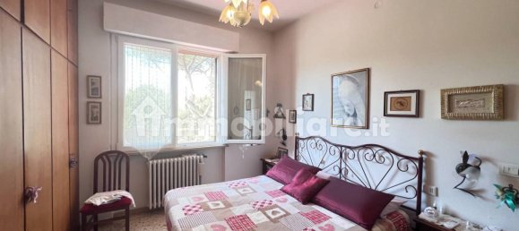 3 bedrooms Villa in Foiano della Chiana, Italy No. 321214 29