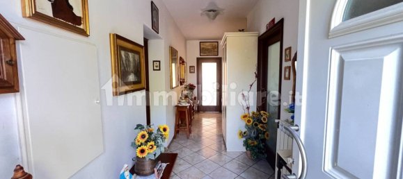 3 bedrooms Villa in Foiano della Chiana, Italy No. 321214 21