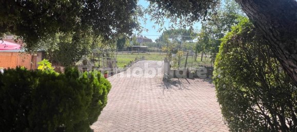 3 bedrooms Villa in Foiano della Chiana, Italy No. 321214 27