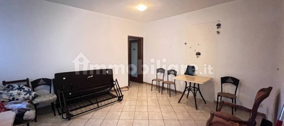 3 bedrooms Villa in Foiano della Chiana, Italy No. 321214 41