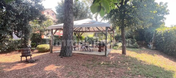 3 bedrooms Villa in Foiano della Chiana, Italy No. 321214 5