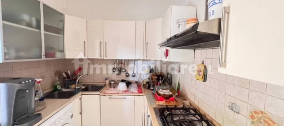 3 bedrooms Villa in Foiano della Chiana, Italy No. 321214 17