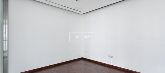 Oficina en Business Bay, UAE 147 m² No. 53390 6