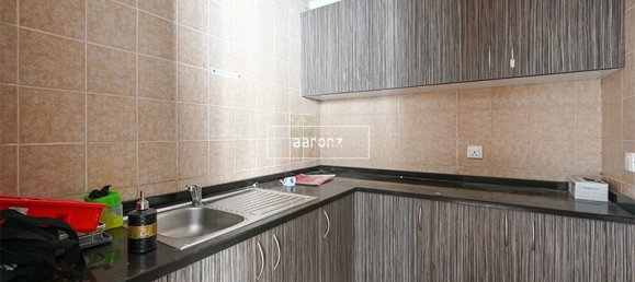 Oficina en Business Bay, UAE 147 m² No. 53390 9