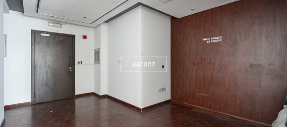 Oficina en Business Bay, UAE 147 m² No. 53390 7