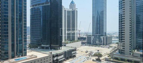 Oficina en Business Bay, UAE 147 m² No. 53390 12