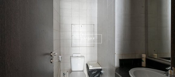 Oficina en Business Bay, UAE 147 m² No. 53390 10