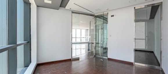 Oficina en Business Bay, UAE 147 m² No. 53390 8