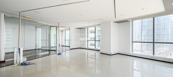 Oficina en Business Bay, UAE 147 m² No. 53390 2