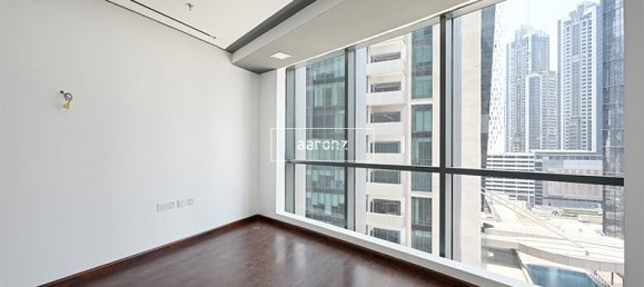 Oficina en Business Bay, UAE 147 m² No. 53390 5