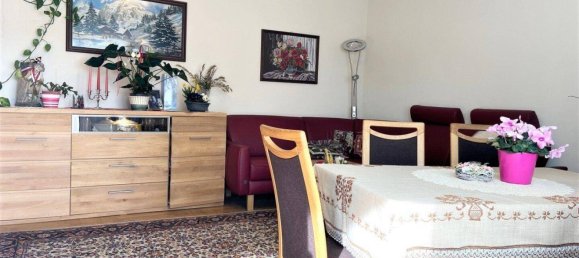 3 rooms Apartment in Bad Radkersburg, Austria No. 91732 8