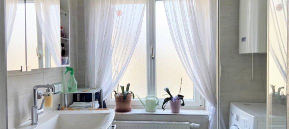 3 rooms Apartment in Bad Radkersburg, Austria No. 91732 5