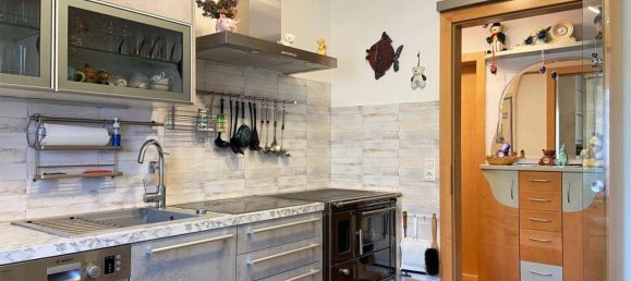 3 rooms Apartment in Bad Radkersburg, Austria No. 91732 2