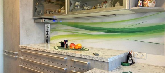 3 rooms Apartment in Bad Radkersburg, Austria No. 91732 10