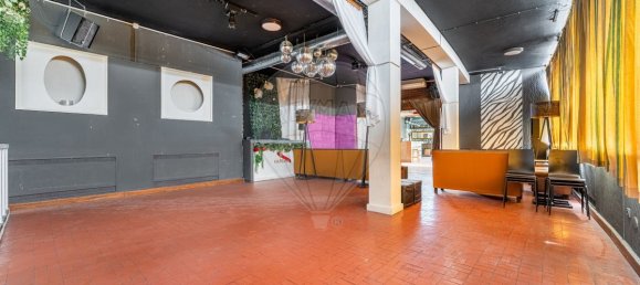 9 bedrooms Building in Chaves, Portugal No. 140808 14