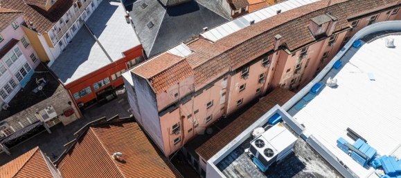 9 bedrooms Building in Chaves, Portugal No. 140808 42