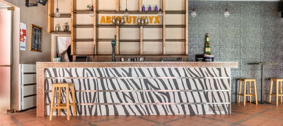 9 bedrooms Building in Chaves, Portugal No. 140808 11