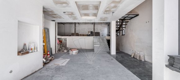 9 bedrooms Building in Chaves, Portugal No. 140808 6