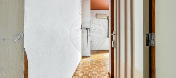 9 bedrooms Building in Chaves, Portugal No. 140808 24