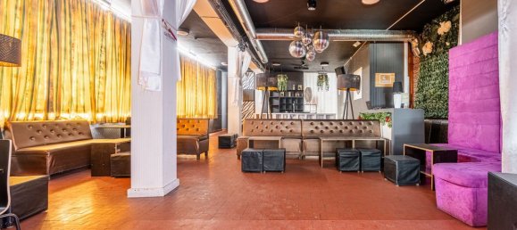 9 bedrooms Building in Chaves, Portugal No. 140808 13