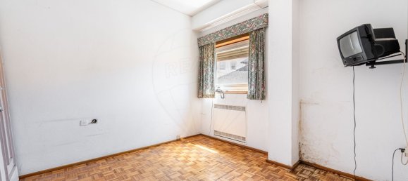 9 bedrooms Building in Chaves, Portugal No. 140808 29