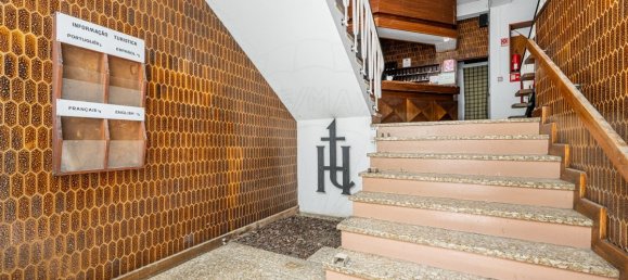 9 bedrooms Building in Chaves, Portugal No. 140808 16