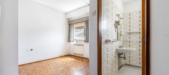 9 bedrooms Building in Chaves, Portugal No. 140808 28