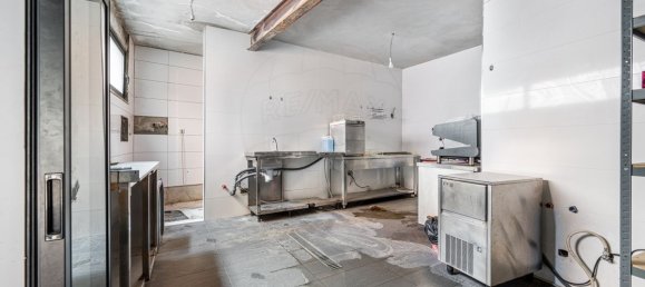 9 bedrooms Building in Chaves, Portugal No. 140808 15