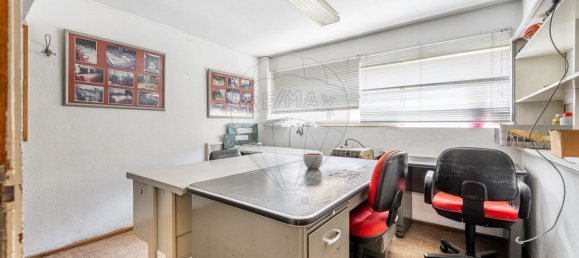 9 bedrooms Building in Chaves, Portugal No. 140808 18