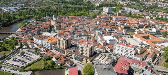 9 bedrooms Building in Chaves, Portugal No. 140808 44