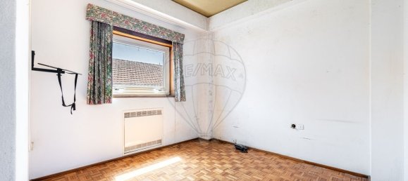 9 bedrooms Building in Chaves, Portugal No. 140808 22