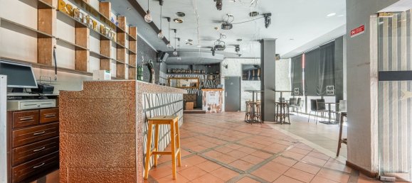 9 bedrooms Building in Chaves, Portugal No. 140808 12