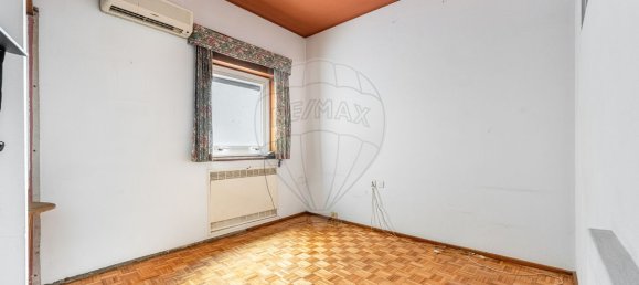 9 bedrooms Building in Chaves, Portugal No. 140808 25