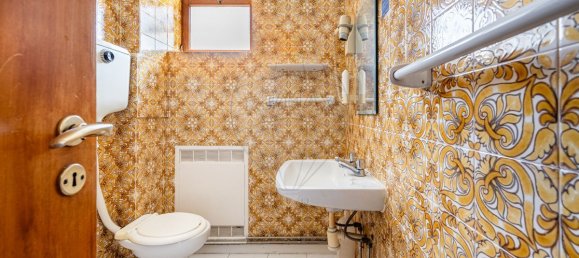 9 bedrooms Building in Chaves, Portugal No. 140808 23