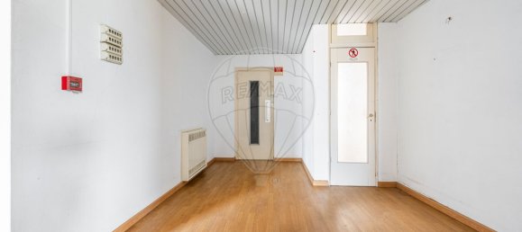 9 bedrooms Building in Chaves, Portugal No. 140808 27