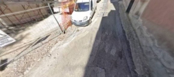 3 bedrooms Apartment in Senise, Italy No. 376166 12