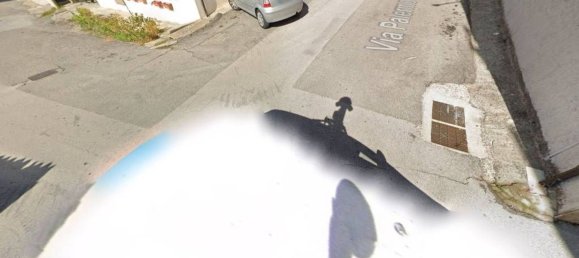 3 bedrooms Apartment in Senise, Italy No. 376166 7